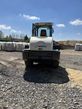 Terex TL160 TL 160 - 6