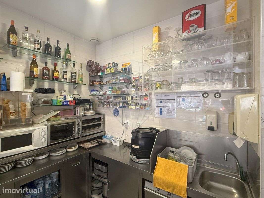 Trespasse  para venda - Grande imagem: 5/18