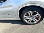 BMW X1 xDrive20d Aut. M Sport - 9