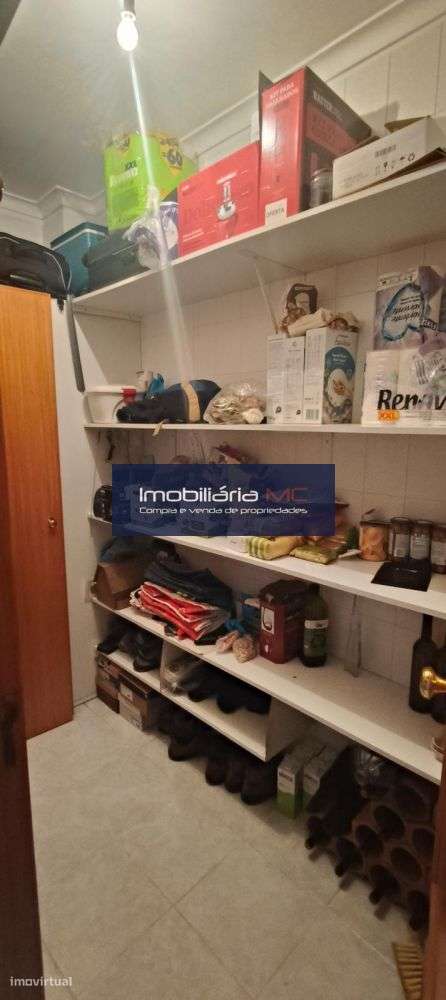 Apartamento T1 - Arcozelo (Vista Mar) | Vila Nova de Gaia-13