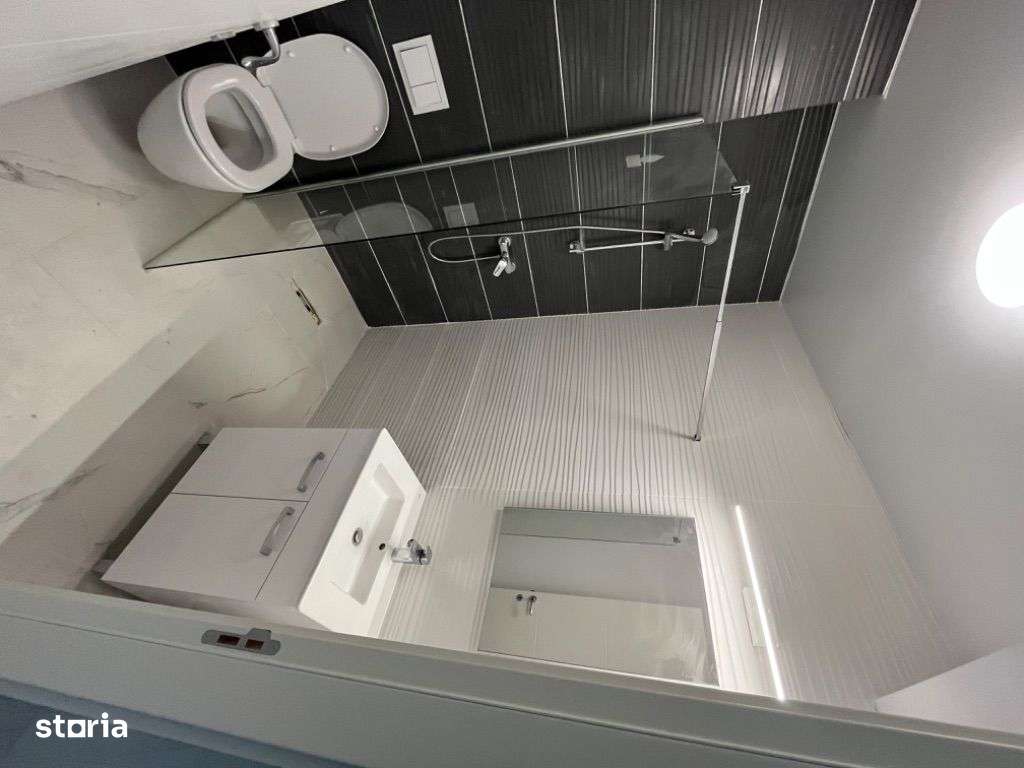 De închiriat apartament 3 camere/ Albert/ Ploiesti - Imagine principală: 5/10