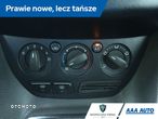 Ford transit-connect - 12