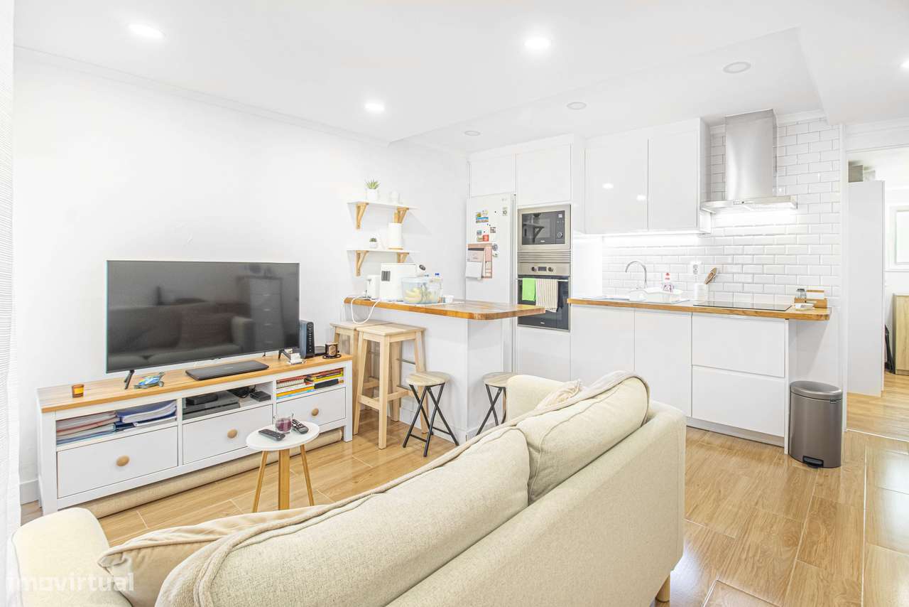 T1 a Venda em Belém - Grande imagem: 5/17