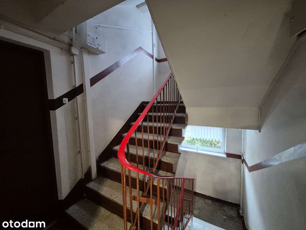 Komfortowe M3 z klimatyzacją w super lokalizacji z całym umeblowaniem-15