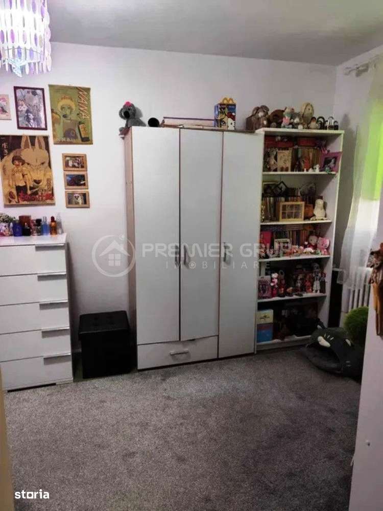 Apartament 3 camere, Tatarasi - Dispecer, 40mp - Imagine principală: 5/7