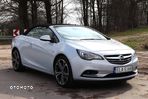 Opel Cascada 1.4 T Cosmo S&S - 2