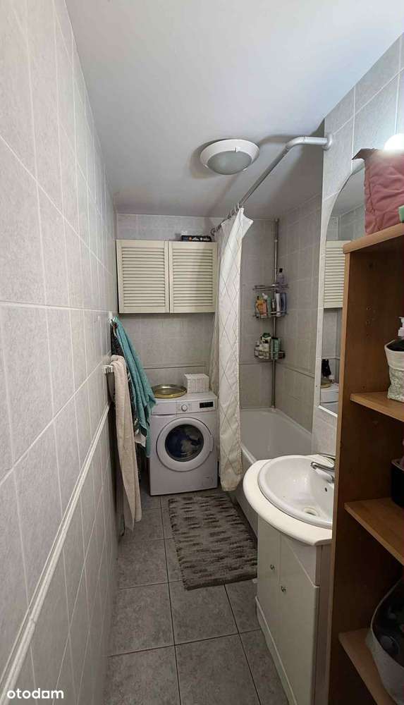 Wynajmę pokój Mokotów/Sadyba - Pełny obrazek: 4/7