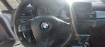 BMW 216 Gran Tourer d 7L Auto - 13