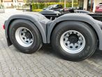 MAN TGX 26.520 D38 6x4 EURO 6 Super Stan !!! - 22