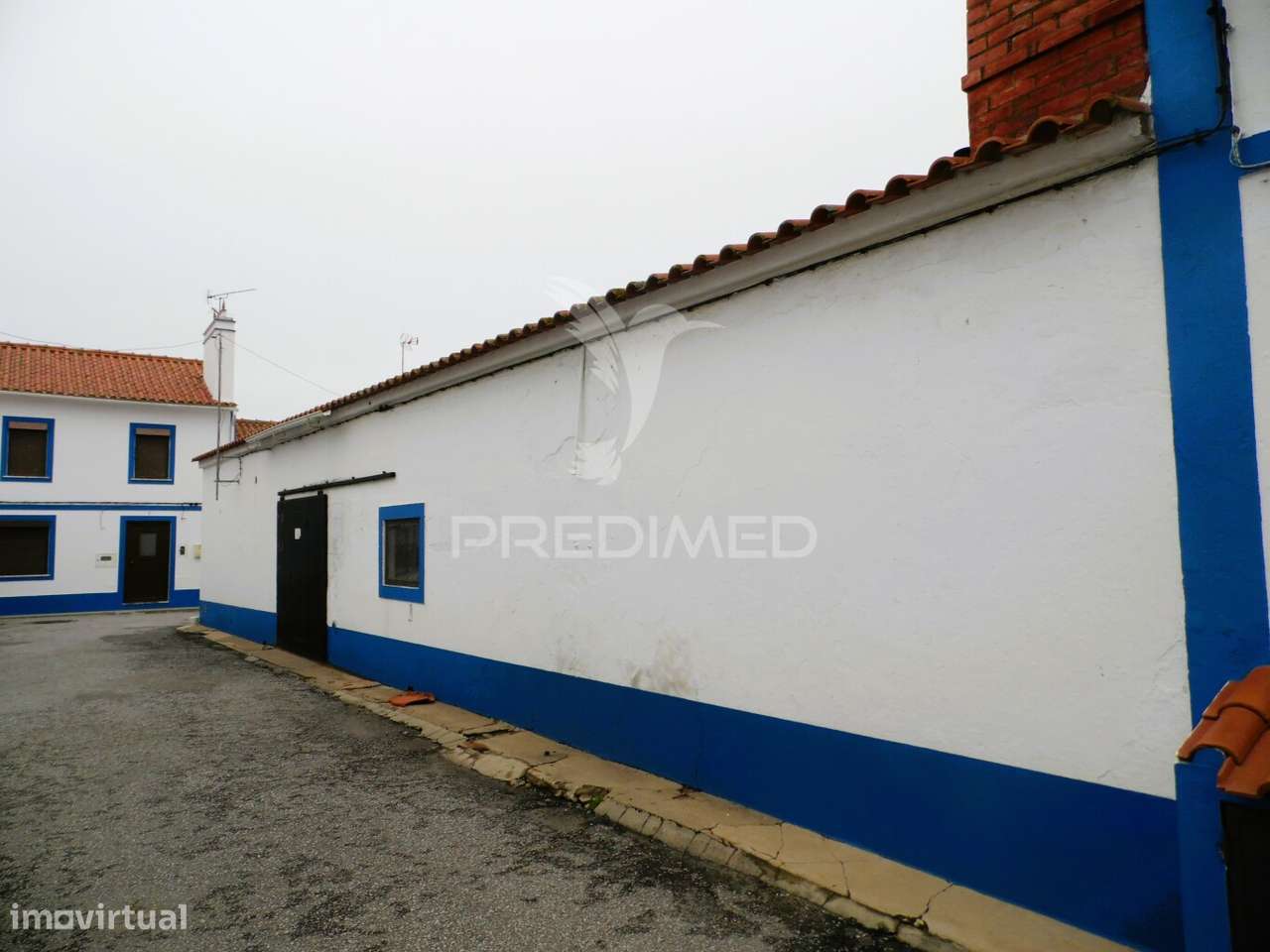 Padaria - Grande imagem: 2/19