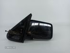 Retrovisor Direito Drt Manual Seat Ibiza Ii (6K1) - 1