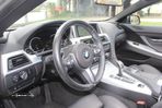 BMW 640 d - 21