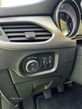 Opel Astra 1.6 CDTI Ecotec 120 Anos S/S - 14
