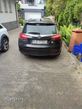 Opel Insignia 2.0 CDTI Cosmo - 5