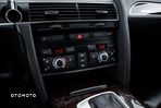 Audi A6 Allroad quattro 3.0 TFSI tiptronic - 27