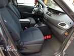 Renault Grand Scenic dCi 110 FAP Expression - 18