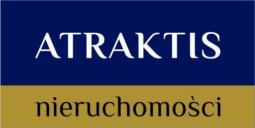 Deweloperzy: ATRAKTIS nieruchomości - Kraków, małopolskie