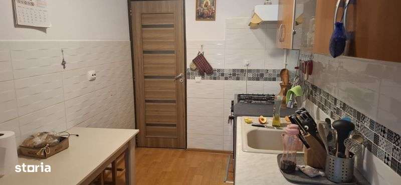 Apartament decomandat 2 camere - Imagine principală: 4/5