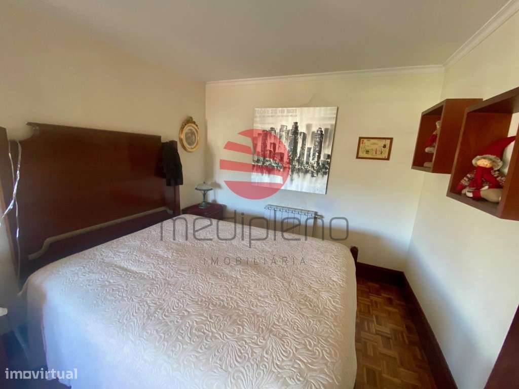 MORADIA SERNANCELHE-19