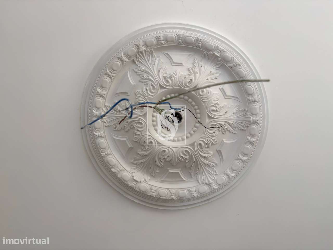 Quinta Rural em Pedra – Charme, Tradição e Conforto a 15 Minutos de Vi-16