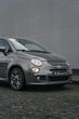 Fiat 500 1.3 16V MJ S S&S - 18