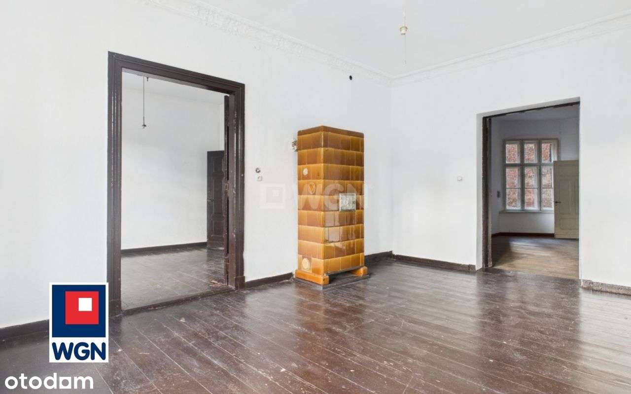 Mieszkanie, 120 m², Brodnica - Pełny obrazek: 4/7