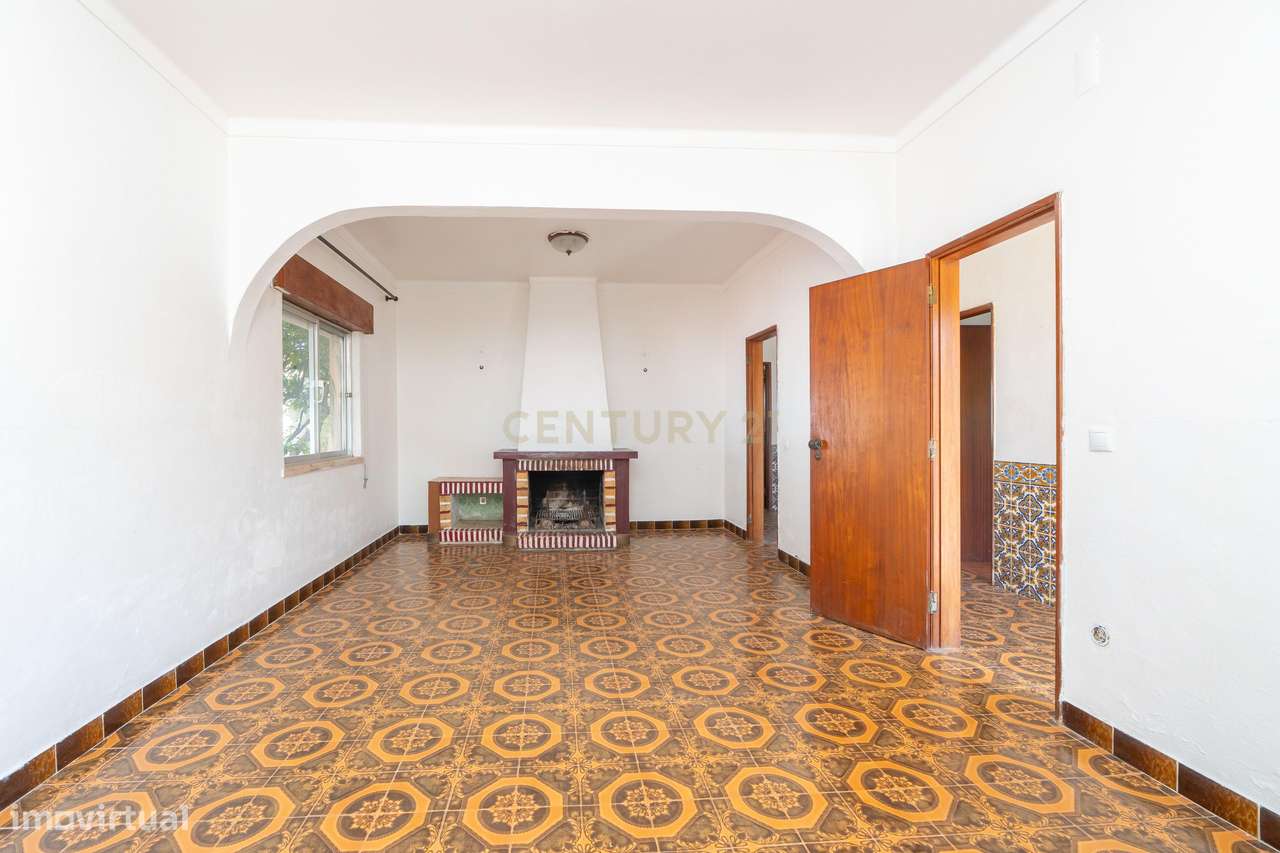 Moradia T3 no Cartaxo - Grande imagem: 3/12