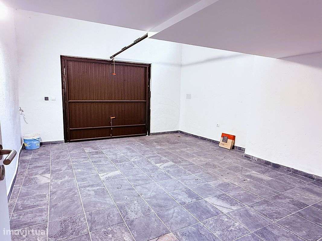 Moradia T3 para arrendamento - Grande imagem: 5/20