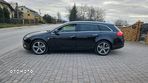 Opel Insignia 2.0 Bi Turbo CDTI Sports Tour - 9