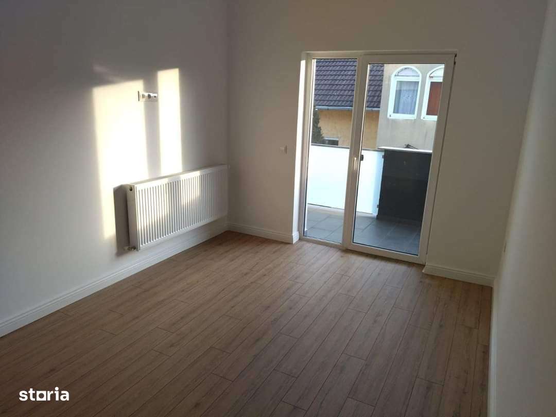 Direct de la dezvoltator Ap 1 cameră-5