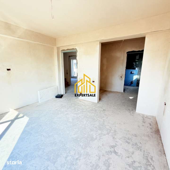 Casa individuala moderna | 202 mp utili | Teren 321 mp | Mansarda 64 M-11