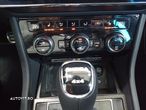 Skoda Superb 2.0 TDI 4X4 DSG Sportline - 15