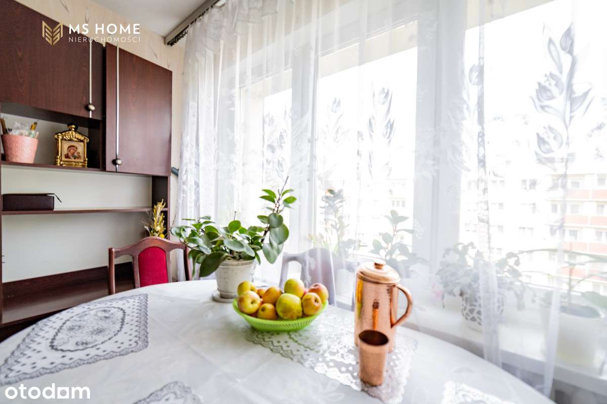 2 pokoję_41 m2_ 3 p_Broniewskiego_Białystok-5