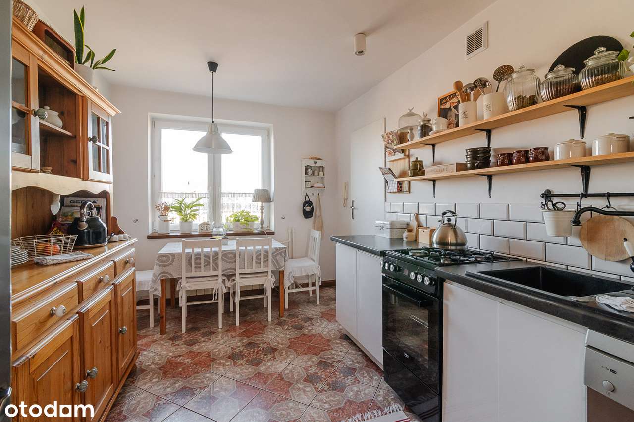 Przytulny dom z ogrodem |Altana |Garaż + piwnica |Nowy piec gazowy-15