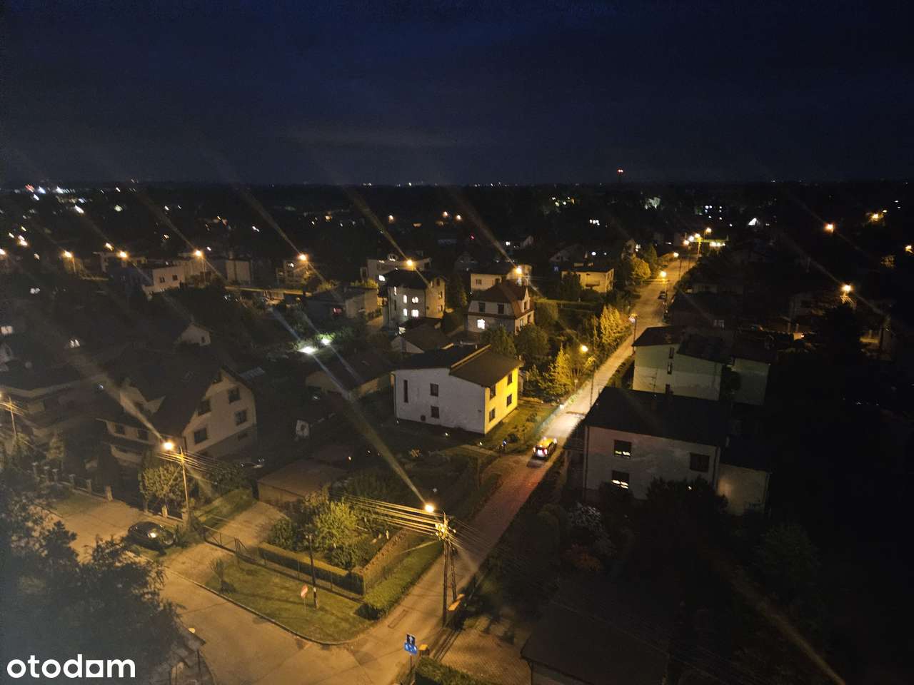 Wykończone mieszkanie do wprowadznia od zaraz. - Pełny obrazek: 4/16