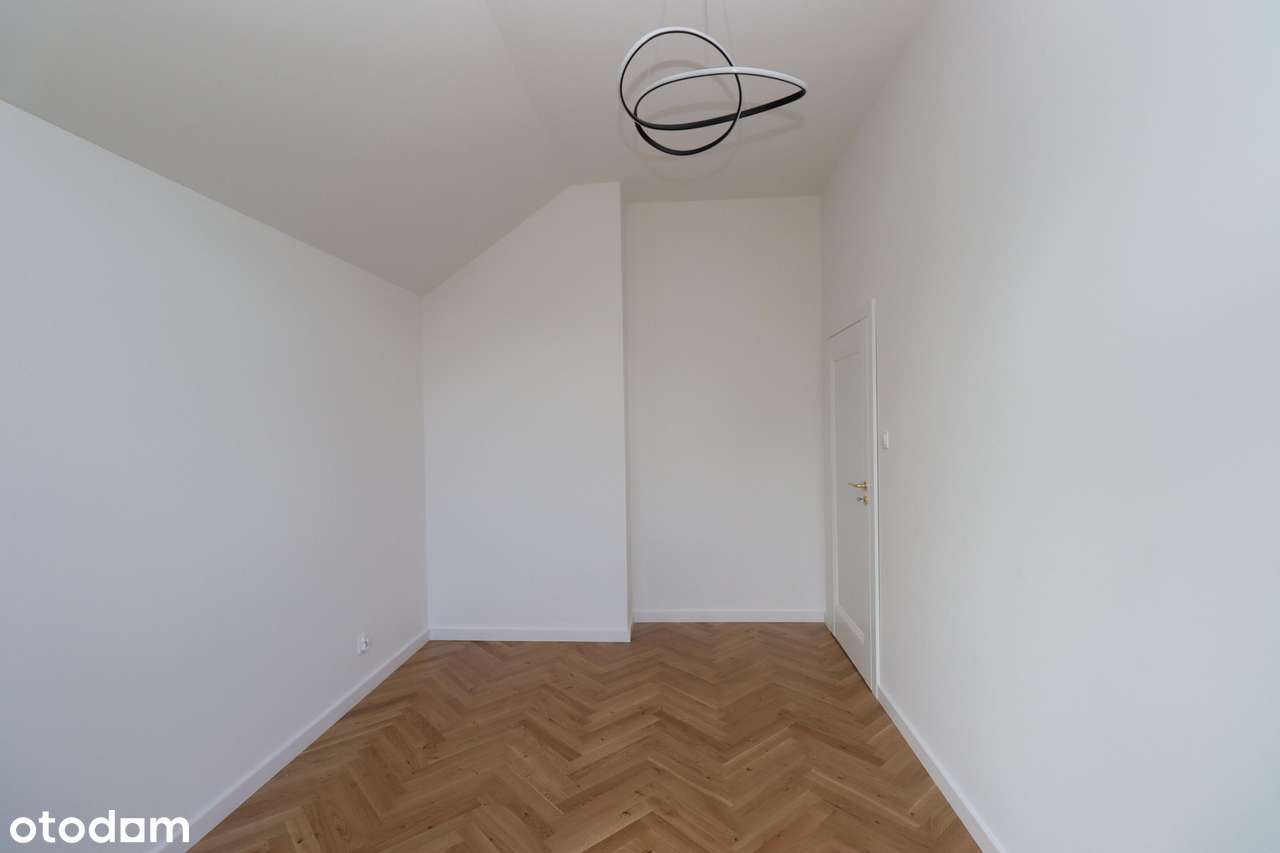 Atrakcyjny, wykończony apartament dla wymagających-7