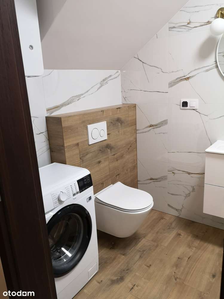 Wspaniała inwestycja , cudowne, ustawne apartamenty z ogródkiem!-10