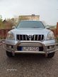 Toyota Land Cruiser 3.0 D Luna Voyage - 3