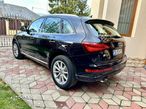 Audi Q5 2.0 TDI quattro (clean diesel) S tronic - 4