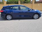 Ford Focus 2.0 EcoBlue Titanium - 6