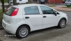 Fiat 500 1.2 8V Pop - 2