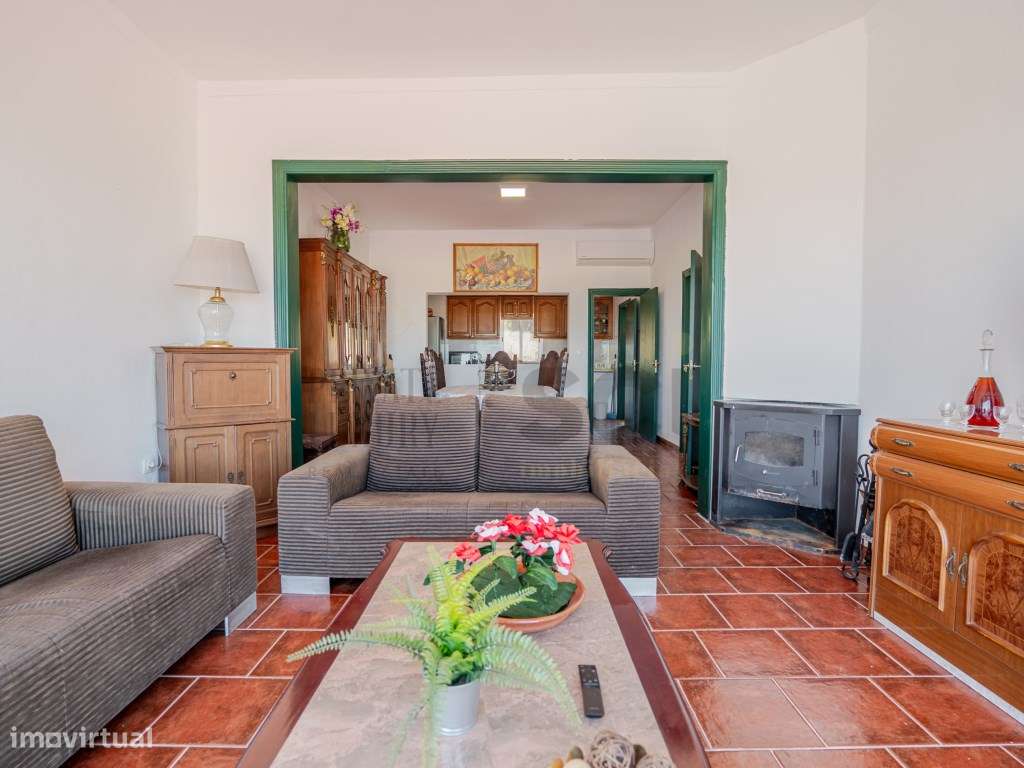 Quinta em Campo Maior, para investimento em turismo rural ...-19