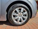 Peugeot 208 1.6 BlueHDi FAP Active - 32