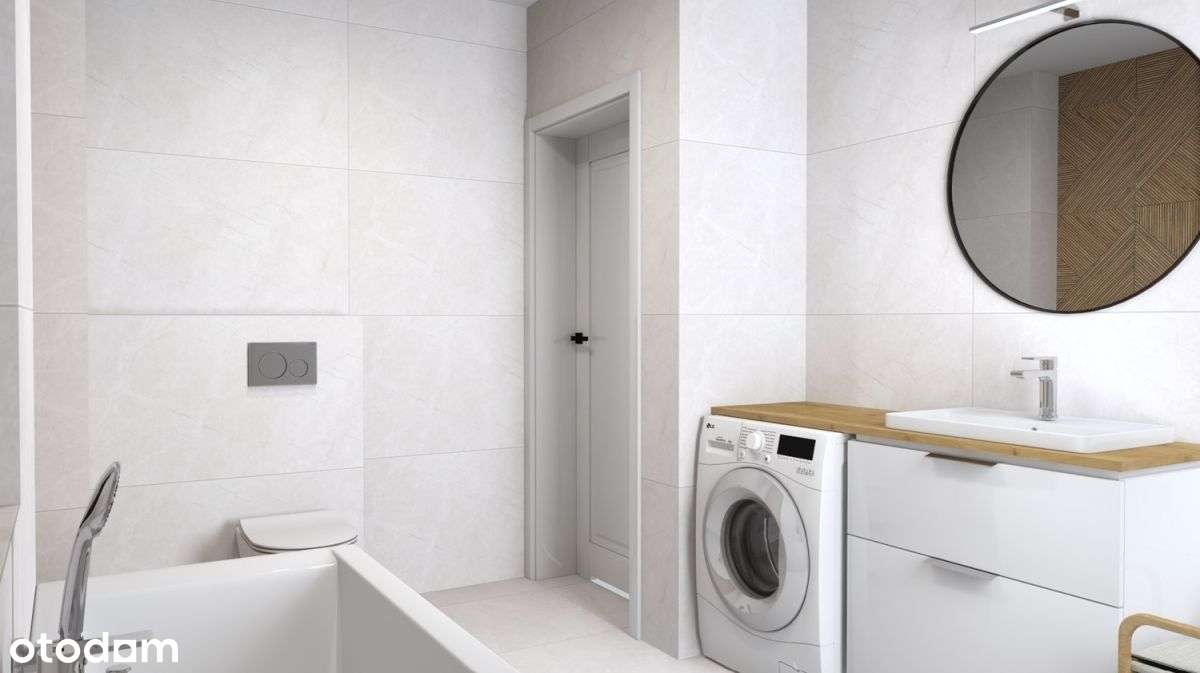 kanalizacja, bez skosów,GOTOWY, bez prowizji-6