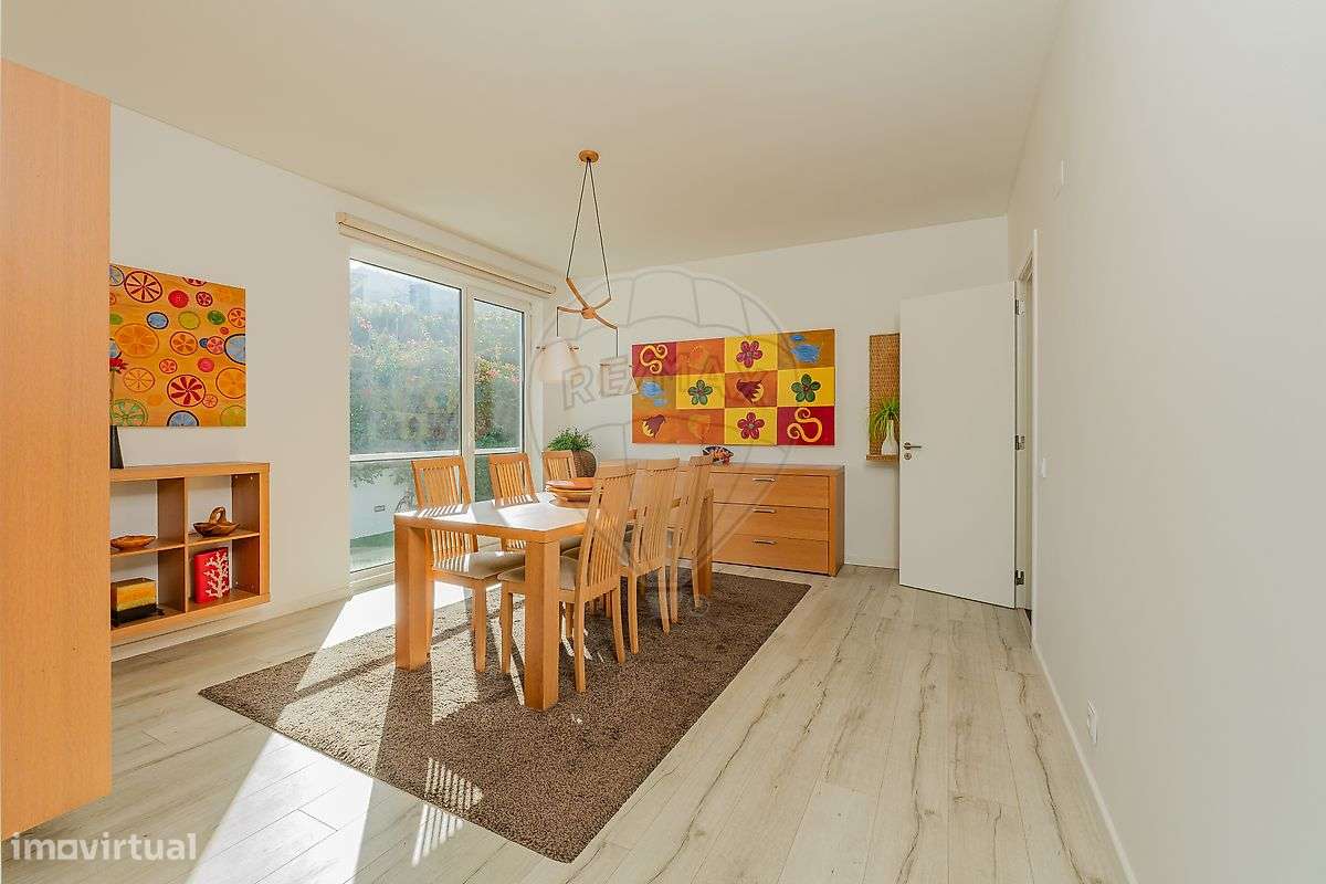 Moradia T5 para venda - Grande imagem: 5/47