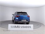 VW T-Roc 2.0 TDI Style - 12