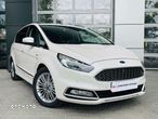 Ford S-Max - 2