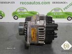 ALTERNADOR PEUGEOT 306 FASTBACK 1998 - 2