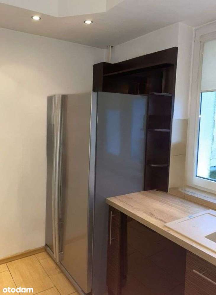 Bezpośrednio-mieszkanie dwupoziomowe - 86,80 m² – Witosa-dwa balkony - Pełny obrazek: 5/13