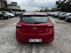 Hyundai I30 1.4 Classic - 5